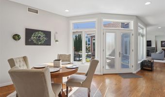 3212 Magnolia Cir, Ames, IA 50014