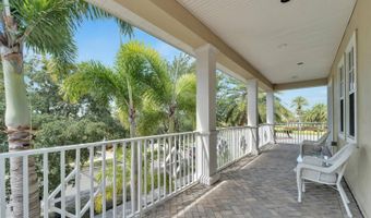 517 Mirabay Blvd, Apollo Beach, FL 33572