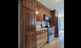 638 E 1050 N, Bountiful, UT 84010