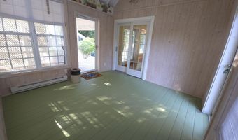 1225 Trowbridge Dr, Alpena, MI 49707