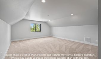 30192 N Archer Rd, Athol, ID 83801