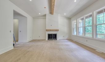 2040 Ivy Cottage Path, Boiling Springs, SC 29316