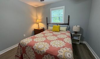 1095 Lakeview St, Abbeville, AL 36310