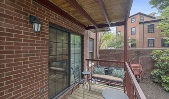 100 Main Street 2, Boston, MA 02129