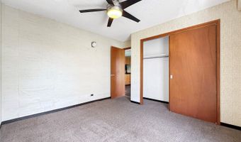 955 Ala Lilikoi St 305, Honolulu, HI 96818