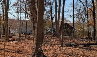 Spring Road, Coventry, CT 06238