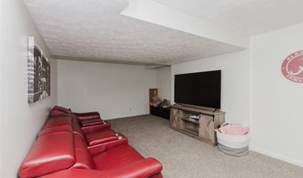 8074 Eastdale Dr, Anderson Twp., OH 45255
