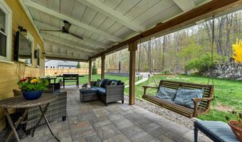 68 Dan Kelley Dr, Alton, NH 03810
