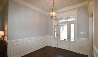 25958 Stef Ln, Athens, AL 35613