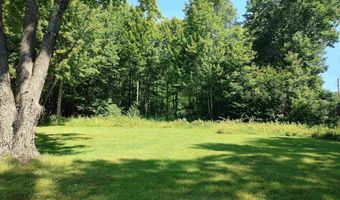 1608 Braintree Hill Rd, Braintree, VT 05060