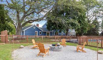 4763 Vorhies Rd, Ann Arbor, MI 48105