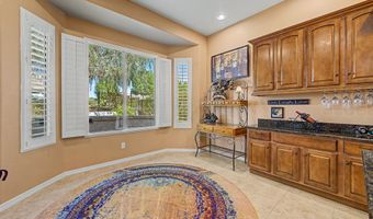 27223 W YUKON Cir, Buckeye, AZ 85396