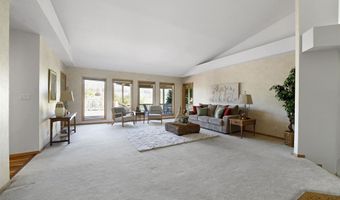 132 Country Club Ln, Buhl, ID 83316
