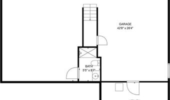 309 N Walnut Dr, Anderson, SC 29621
