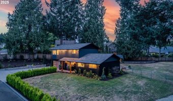 19751 FALCON Dr, Oregon City, OR 97045