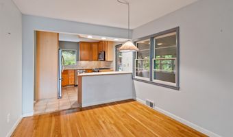 14 Linden Ter, Burlington, VT 05401