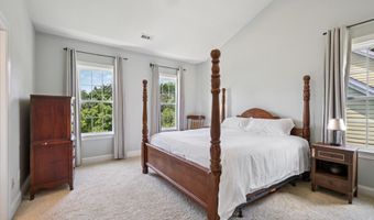 1818 Misty Hollow Ln, Apex, NC 27502
