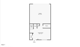 220 Anchor Way 3820, Aberdeen, NJ 07721