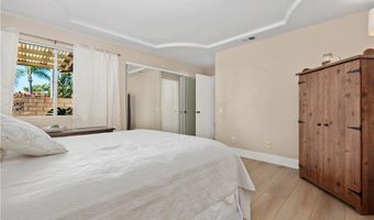 1002 Plover Way, Oceanside, CA 92057