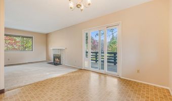 11420 SW TIMBERLINE Dr, Beaverton, OR 97008