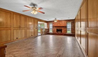 5908 Whitney Ln, Bartlesville, OK 74006