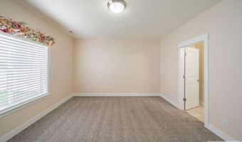 2845 E Brooklyn St, Ammon, ID 83401