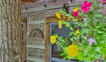 60 Cullasaja Dr, Highlands, NC 28741