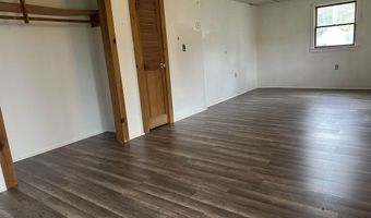 855 North St, Brandon, VT 05733