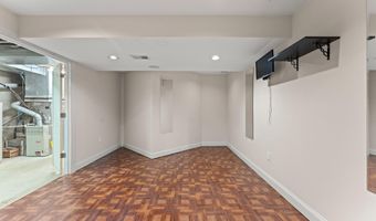 1212 GRANADA St, Accokeek, MD 20607
