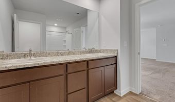 106 Westminster Ave, Anderson, SC 29625