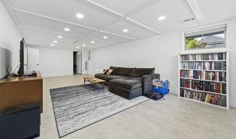 180 Ormond St, Albany, NY 12208