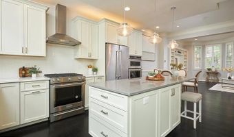 4906 MONTGOMERY Ln, Bethesda, MD 20814
