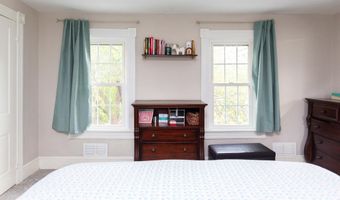 18784 GREELY Ave, Lincoln, DE 19960