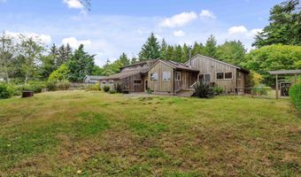 1023 MICHIGAN Ave, Bandon, OR 97411
