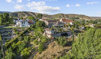 5533 Aldren Ct, Agoura Hills, CA 91301
