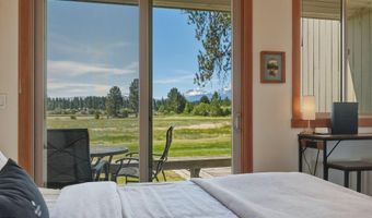 12900 Hawks Beard Lodge Condo 35/36, Black Butte Ranch, OR 97759