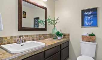 2285 Valley Rd, Oceanside, CA 92056
