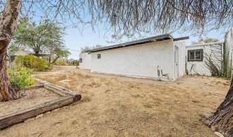 1065 W WHITELEY St, Apache Junction, AZ 85120