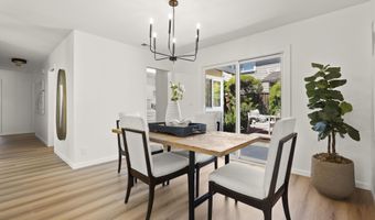 39 Crane Ct, Alameda, CA 94502