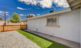 108 Prince Ln, Las Vegas, NV 89110