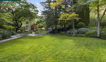32 Kensington Ct, Alamo, CA 94507