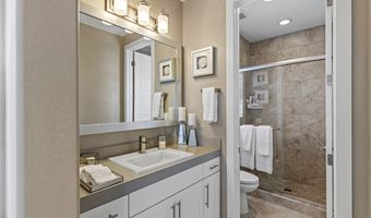 2 Olympia Outlook Dr, Las Vegas, NV 89141