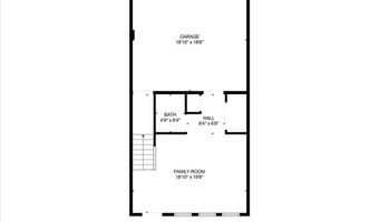 809 Cameron Trl, Acworth, GA 30102