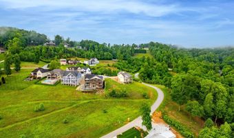 Lot 16 Anchor Lane, Andersonville, TN 37705