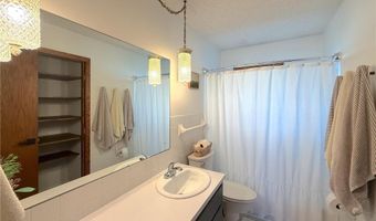 8202 State Highway 24 NW, Annandale, MN 55302