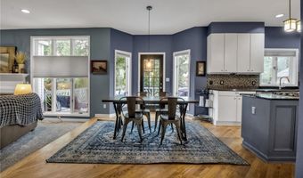 152 Pino Verde Ln, Amherst, NY 14221