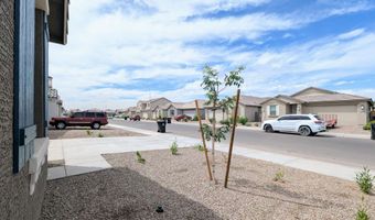 10163 W AMELIA Ave, Avondale, AZ 85392