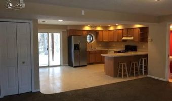 48903 N Ridge Rd, Amherst, OH 44001