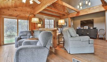 46 Oak Hill Rd, Brookline, NH 03033