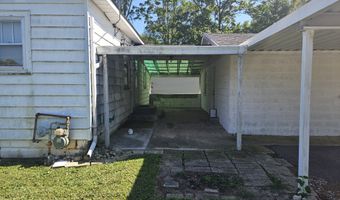 112 S Chestnut St, Alexandria, IN 46001